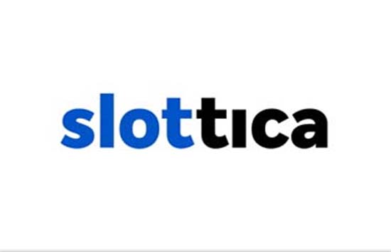 Бонус без депозита 300 рублей Slottica казино